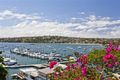 Property photo of 8/585 New South Head Road Rose Bay NSW 2029