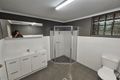 Property photo of 3 Ford Crescent Tennant Creek NT 0860
