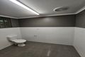 Property photo of 3 Ford Crescent Tennant Creek NT 0860