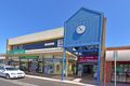 Property photo of 2/73 The Terrace Ocean Grove VIC 3226