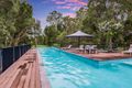 Property photo of 6 Halifax Circuit Pimpama QLD 4209