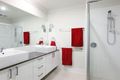 Property photo of 54 Blake Street Southport QLD 4215