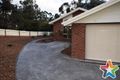 Property photo of 24 Barnard Crescent Croydon North VIC 3136