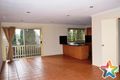 Property photo of 24 Barnard Crescent Croydon North VIC 3136