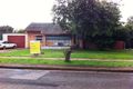 Property photo of 16 Lambrook Street Davoren Park SA 5113