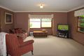 Property photo of 1 Comans Way Moe VIC 3825