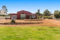 Property photo of 8 Haslam Street Muchea WA 6501