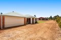 Property photo of 8 Haslam Street Muchea WA 6501