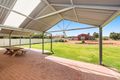 Property photo of 8 Haslam Street Muchea WA 6501
