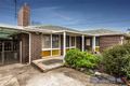 Property photo of 5 Moffat Street St Albans VIC 3021