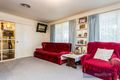 Property photo of 5 Moffat Street St Albans VIC 3021