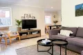 Property photo of 1/7 Orchard Street Balgowlah NSW 2093