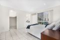 Property photo of 6 Oleander Place Carindale QLD 4152