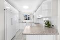 Property photo of 6 Oleander Place Carindale QLD 4152