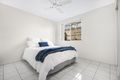 Property photo of 6 Oleander Place Carindale QLD 4152