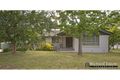 Property photo of 41 Crozier Circuit Kambah ACT 2902