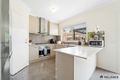 Property photo of 20 Turpentine Road Brookfield VIC 3338