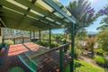 Property photo of 19 Panorama Parade Urunga NSW 2455
