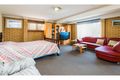 Property photo of 36 Barcelona Street Wishart QLD 4122