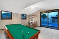 Property photo of 20 Harold Lea Way Hackham SA 5163