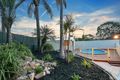 Property photo of 20 Harold Lea Way Hackham SA 5163