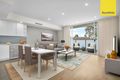 Property photo of 20/29-33 Joyce Street Pendle Hill NSW 2145