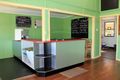 Property photo of 190 Summerland Way Kyogle NSW 2474