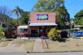 Property photo of 190 Summerland Way Kyogle NSW 2474