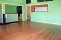 Property photo of 190 Summerland Way Kyogle NSW 2474