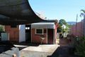 Property photo of 190 Summerland Way Kyogle NSW 2474