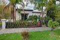 Property photo of 142 Barton Terrace West North Adelaide SA 5006