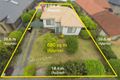 Property photo of 16 Andrew Street Springvale VIC 3171