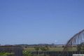 Property photo of 75 Kingarry Circuit Merrimac QLD 4226