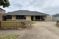 Property photo of 31 Park Street Sefton Park SA 5083