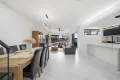 Property photo of 45 Horizon Loop Oran Park NSW 2570