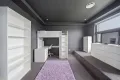 Property photo of 45 Horizon Loop Oran Park NSW 2570