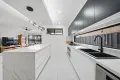 Property photo of 45 Horizon Loop Oran Park NSW 2570