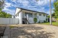 Property photo of 74 Clipper Street Inala QLD 4077