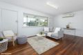 Property photo of 74 Clipper Street Inala QLD 4077