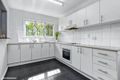 Property photo of 74 Clipper Street Inala QLD 4077