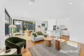 Property photo of 3/9 Laviah Court Templestowe VIC 3106
