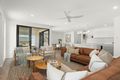 Property photo of 26 Viewmont Way Old Bar NSW 2430