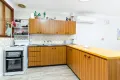 Property photo of 8/3 Netley Place Armadale WA 6112