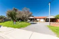 Property photo of 8/3 Netley Place Armadale WA 6112