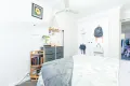 Property photo of 8/3 Netley Place Armadale WA 6112