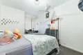Property photo of 8/3 Netley Place Armadale WA 6112
