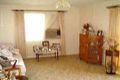 Property photo of 7 Wren Street Dalby QLD 4405