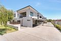 Property photo of 4/213 Edward Street Osborne Park WA 6017