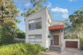 Property photo of 107 Eastview Avenue North Ryde NSW 2113