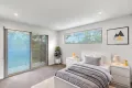 Property photo of 107 Eastview Avenue North Ryde NSW 2113